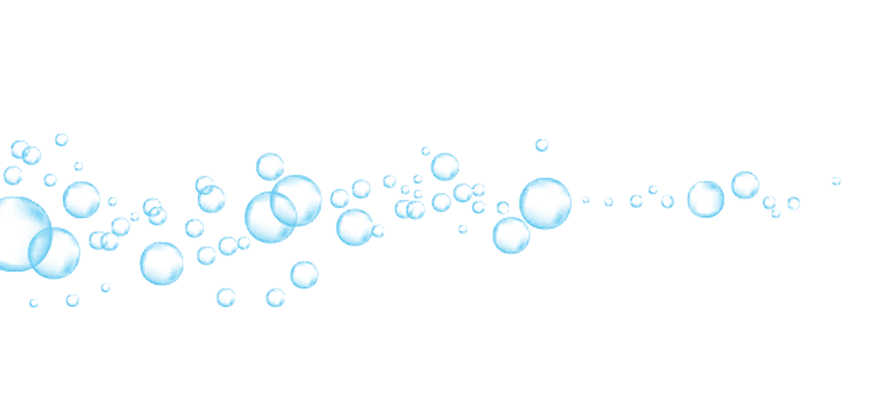 illustration bulles