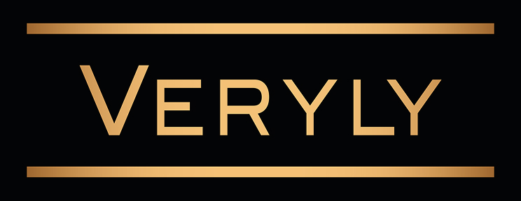 logo Veryly