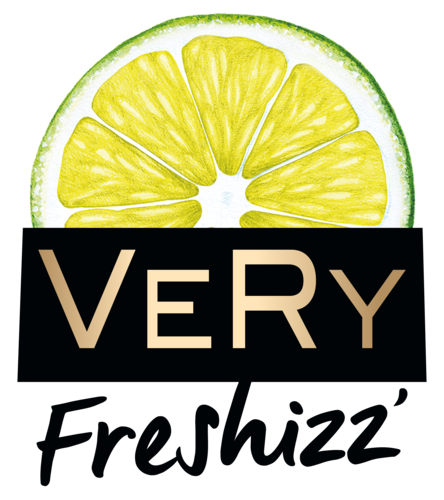 Freshizz Citron Vert