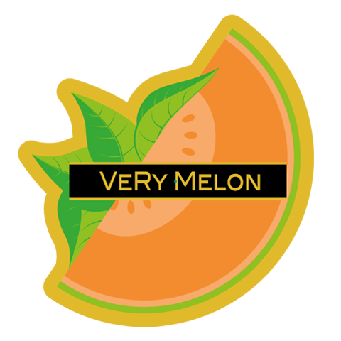 Melon Thé Noir